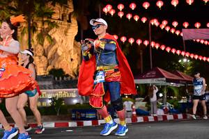 BIB: 
                            <button type="button" onclick="openModal(24305912)" class="btn btn-primary btn-sm float-right btn-popup" data-toggle="modal" data-target=".modal-high-quality">
                        <i class="fas fa-shopping-cart"></i> Add to Cart
                    </button>
                                            <button type="button" onclick="isThisMe(24305912, true)" class="btn btn-success btn-sm float-right btn-popup btn-isme hidden" data-toggle="tooltip" data-placement="bottom" title="นี่คือรูปของคุณใช่ไหม คลิกที่นี่เพื่อเอาเข้าอัลบั้ม">
                        <i class="fas fa-plus"></i> Add to album
                    </button>
                    <button type="button" onclick="isThisMe(24305912, false)" class="btn btn-warning btn-sm float-right btn-popup btn-isnotme hidden">
                        <i class="fas fa-ban"></i> Remove from album
                    </button>